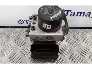 Jednotka ABS 8V512M110AD, 06210955813 Ford Fiesta 2010