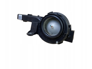 Вентилятор печки 173610000 Citroen C4 Grand Picasso