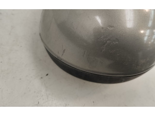 Зеркало электрическое Renault Scenic RX - года