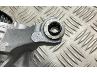 Поршень Масляный насос CLHA 04L145305, 04L145208D Skoda Octavia Mk3 (5E)