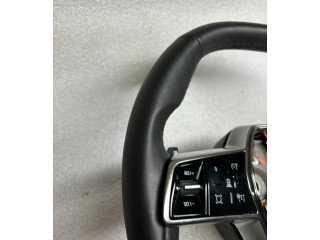 Volant Renault Megane E-Tech 2024 484003850R, 484003850R