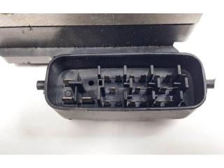 Блок АБС 4454050020   Lexus  LS 430   -  года