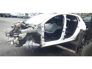 Вентилятор печки    77365027   Fiat Bravo