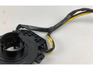 Подрулевой шлейф SRS    Subaru Forester SG