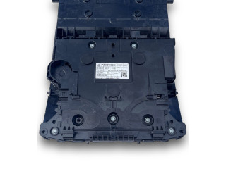 Блок комфорта NR86, A0009009330   Mercedes-Benz GLB x247   