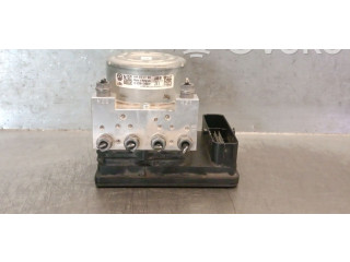 Блок АБС 5WA614517BM, 5WA614517BM   Audi  A3 8Y  2020 -  года