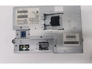 Дисплей    9X23-10E889-AB   Jaguar XF X250