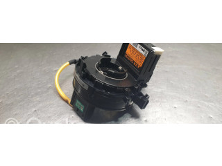 Подрулевой шлейф SRS 8924574010   Toyota Prius+ (ZVW40)