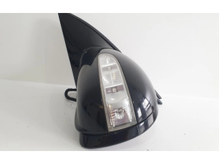 Зеркало электрическое        Mercedes-Benz R W251  2005 - 2013 года   