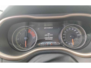 Панель приборов 68309046AC Jeep Cherokee