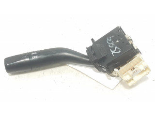 Включатель фонарей