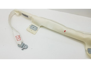 Надувная подушка для крыши