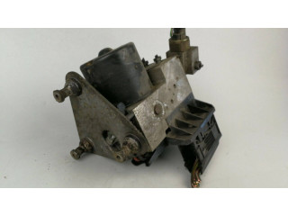 Jednotka ABS 0034317412, 0265202433 Mercedes-Benz A W168 1999