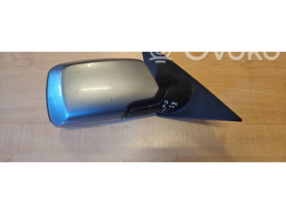 Зеркало электрическое BMW X3 E83 2003 - 2010 года