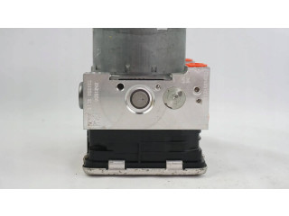 Блок АБС 7E0614517L, 7E0907379P   Volkswagen  Transporter - Caravelle T5  2003 - 2015 года