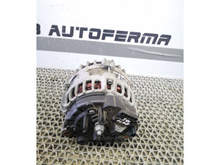 Генератор 231004EA0A   Renault Megane IV 1.5     