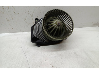 Вентилятор печки    8D1820021, 740221233F   Audi A6 S6 C5 4B