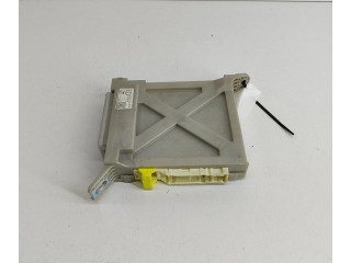 Pojistková skříňka 8273030L40, 8273030L40B Lexus GS 250 350 300H 450H 2014