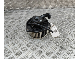 Вентилятор печки    72240FA020   Subaru Forester SF