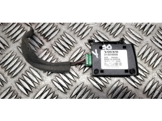 Блок управления 31324668   Volvo V70