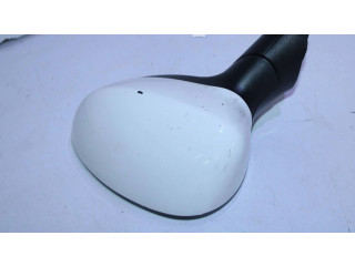 Zpětné zrcátko Fiat Linea 2012