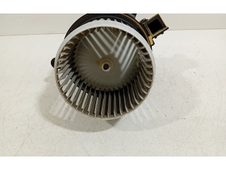 Вентилятор печки 5W0431000 Alfa Romeo Stelvio