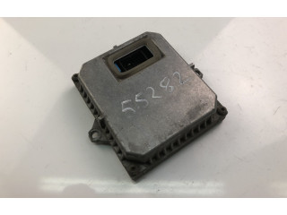 Модуль фонарей