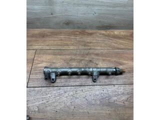 Топливная рампа 55PP2602, 1102867655 Volkswagen Golf VI