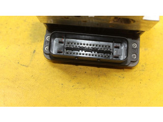 Блок АБС 4G0907379J Audi A6 C7 2011 - года