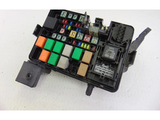 Блок предохранителей 91282-H8720 KIA Rio