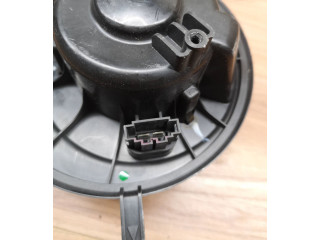 Вентилятор печки 1K1819015 Volkswagen Caddy