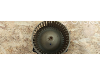 Вентилятор печки    1736004501, MF01607005811   Jaguar XJ X350