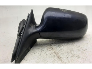 Zpětné zrcátko Audi A4 S4 B5 8D 1999 8D0857543