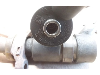 Форсунка 0445110259    Volvo V70   