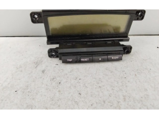 Дисплей 957101H100 KIA Ceed