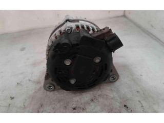 Генератор MS1042119540, MS1042119540   Peugeot 2008 II      