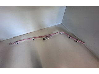 Боковая подушка безопасности GX7314K160BB, 308968099AD Jaguar XE