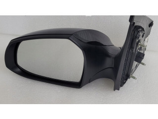 Зеркало электрическое Hyundai i10 2013 - 2018 года