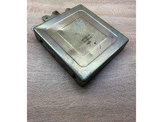 Блок управления двигателем ECU MD159781, E2T56081 Mitsubishi Colt