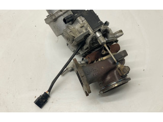 Турбина Skoda Octavia Mk3 (5E) 06K145701T, 1044111 для двигателя CJSA, CJS