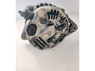 Генератор 3701100ED01A   Great Wall Hover H6      