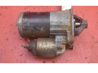 Подрулевой шлейф SRS MN153444, MN153444 Mitsubishi Outlander