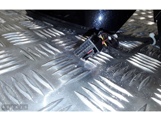 Зеркало электрическое        Skoda Octavia Mk4  2019 -  года   