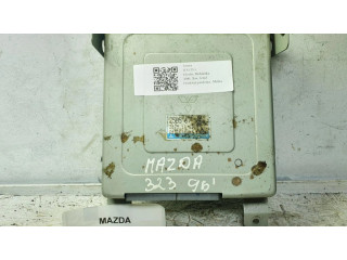 Řídící jednotka Z5B518881B, E2T86886M1 Acura ILX 2000