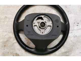 Руль Volvo S60 2001 - 2004 года 14926