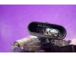 Топливная рампа 8200367230, 8200367230 Renault Clio III для двигателя D4F740