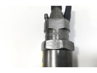 Vstřikovač KCA20S106 Citroen Berlingo