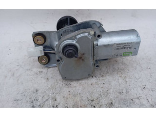 Моторчик заднего дворника 54300012 Rover 25