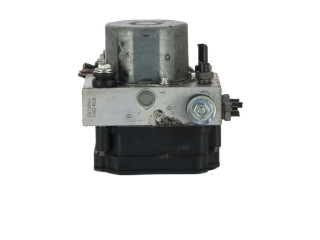 Jednotka ABS 2221815 Ford Transit Custom 2018