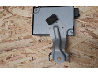 Поршень Блок ABS 8976076050, 1584007301 Lexus CT 200H